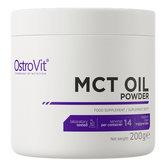 5bd9f1b3ca97d7522e15a01ecac8f0af